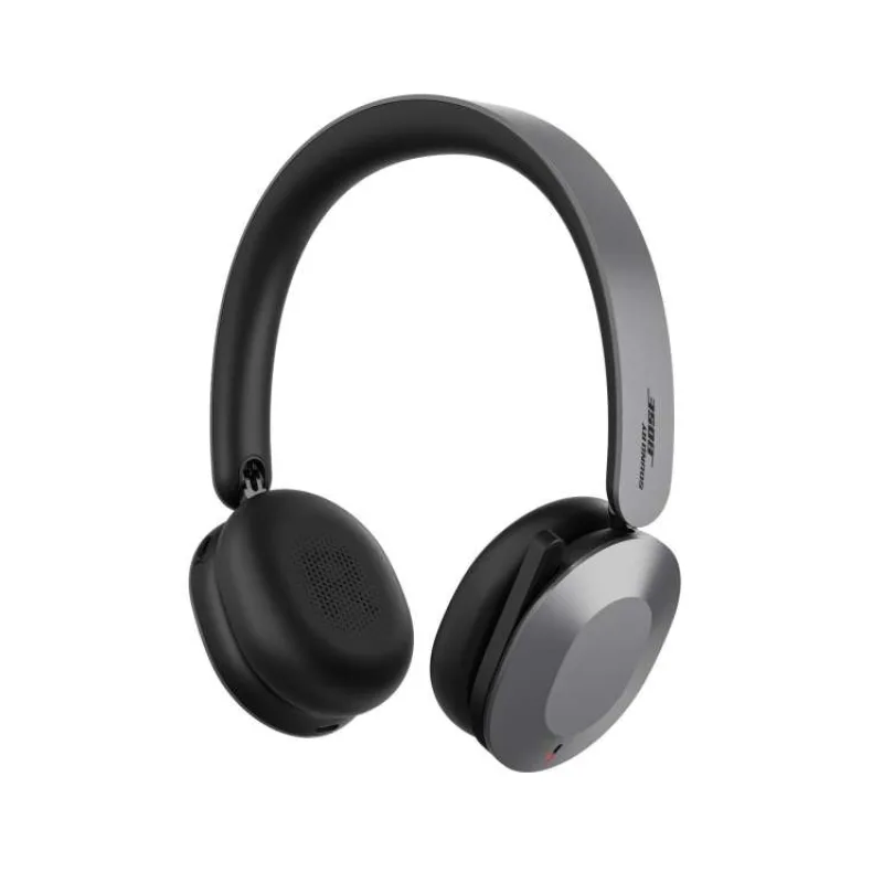 ThinkPad Dual-Mode Wireless ANC Foldable Headset (4XD1T60925)