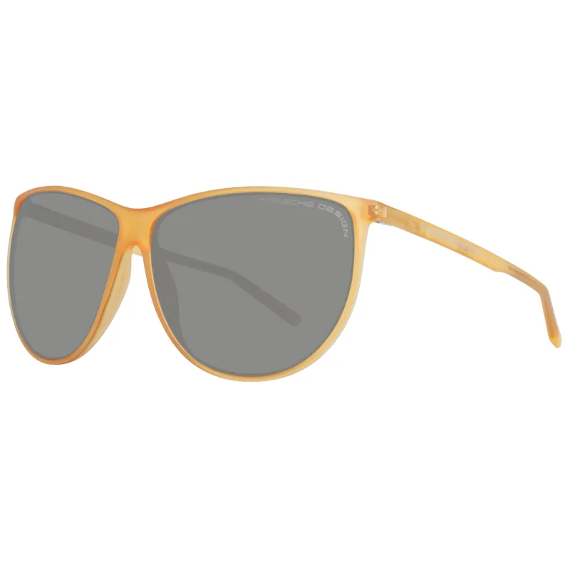 Porsche Design P8601-61C
