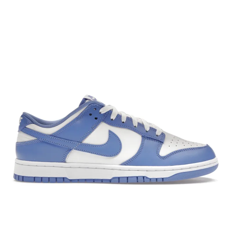 Nike Dunk Low Polar Blue - 39
