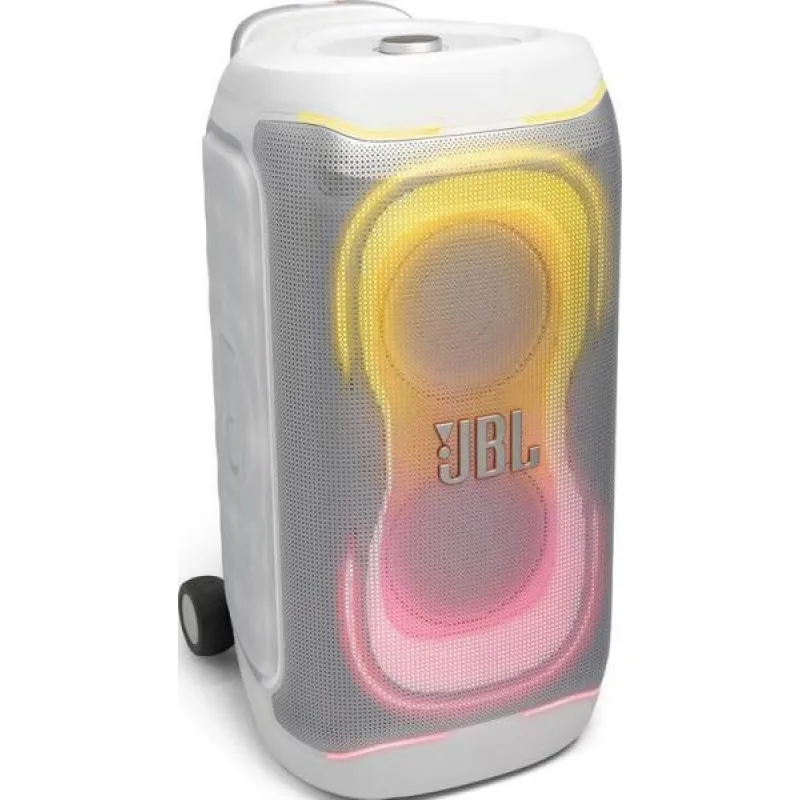 JBL PartyBox 330W PARTYBOX 330W