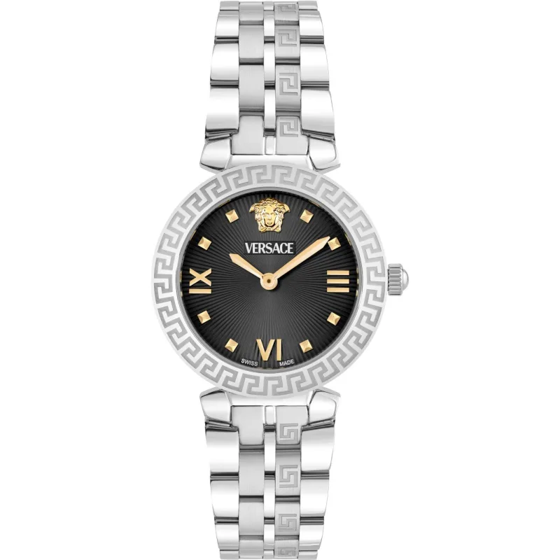 Versace VEOCA0625