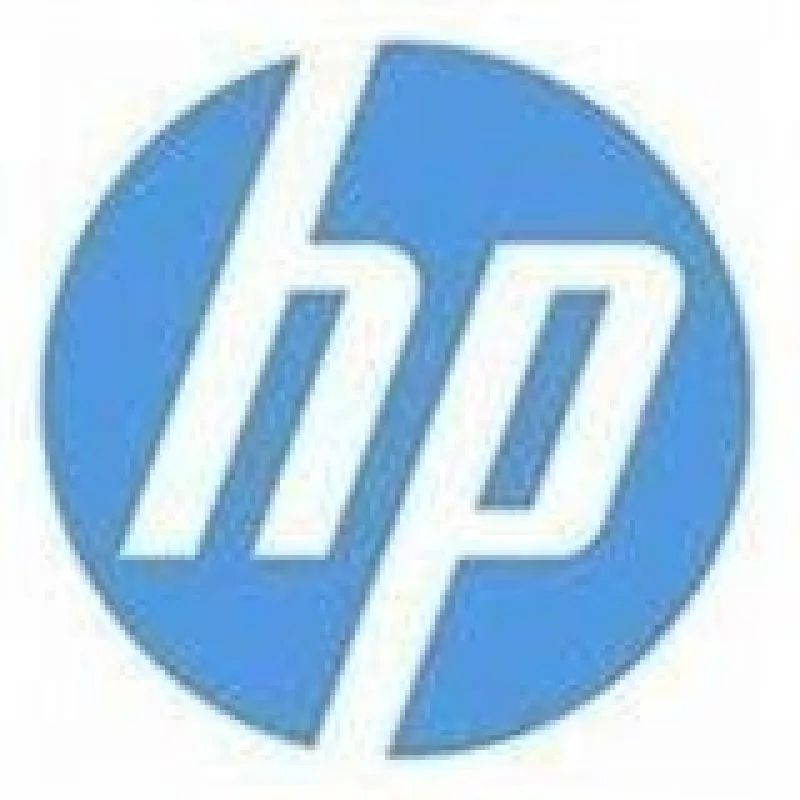 HP Toner/HP Black Managed LJ Toner Cartr W9060MC
