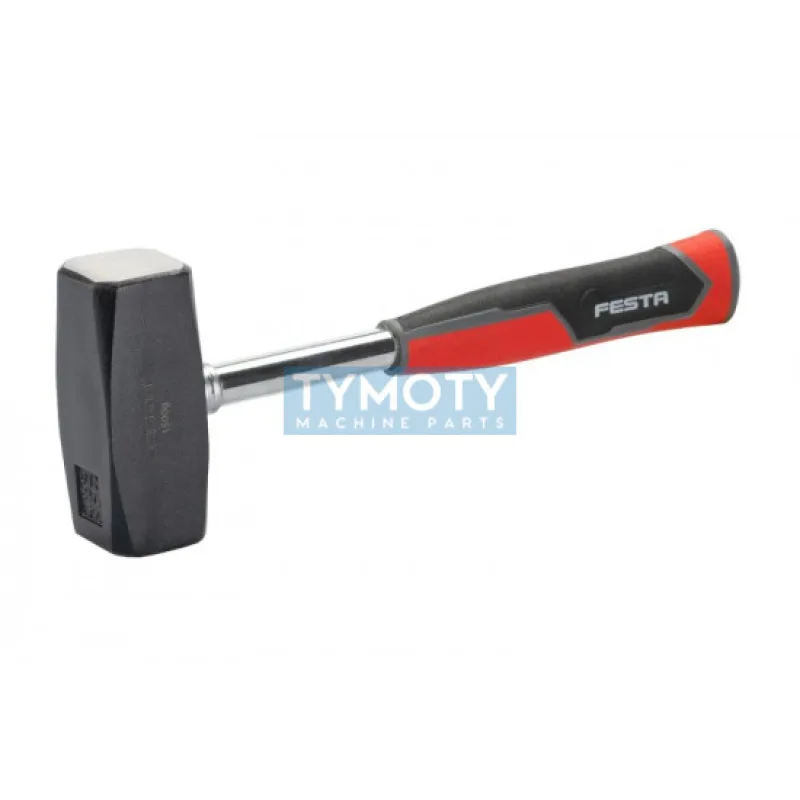 Holka 1500g 28cm