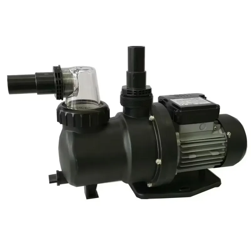 Marimex čerpadlo filtrace ProStar 4 10604181