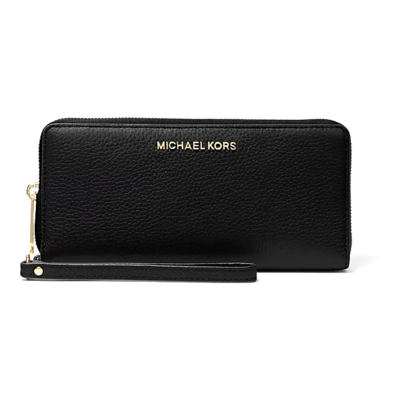 DÁMSKA KABELKA MICHAEL KORS 35S6GTVE9LBLA (21,5 × 10 × 3 cm)