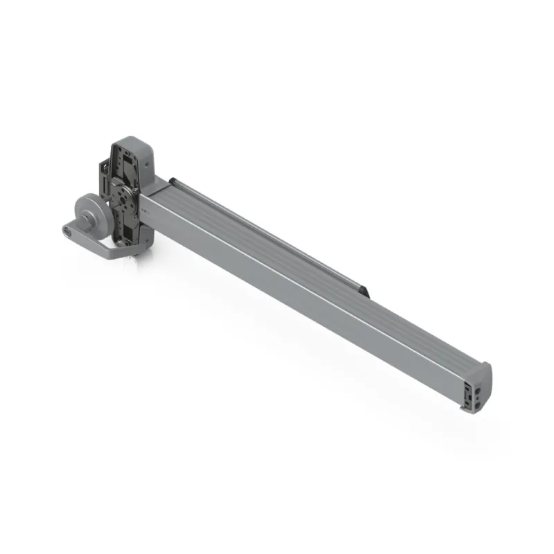 Ubiquiti UACC-PanicBar, UniFi Access Panic Bar (Panikové kování) UACC-PanicBar