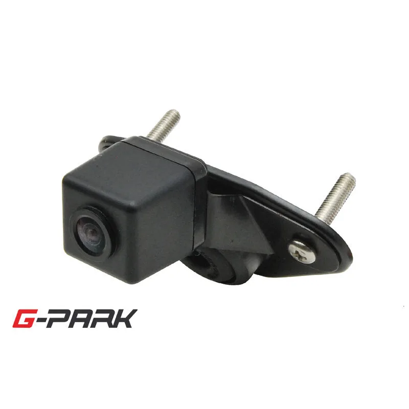 CCD parkovací kamera Subaru Outback 221888 VT