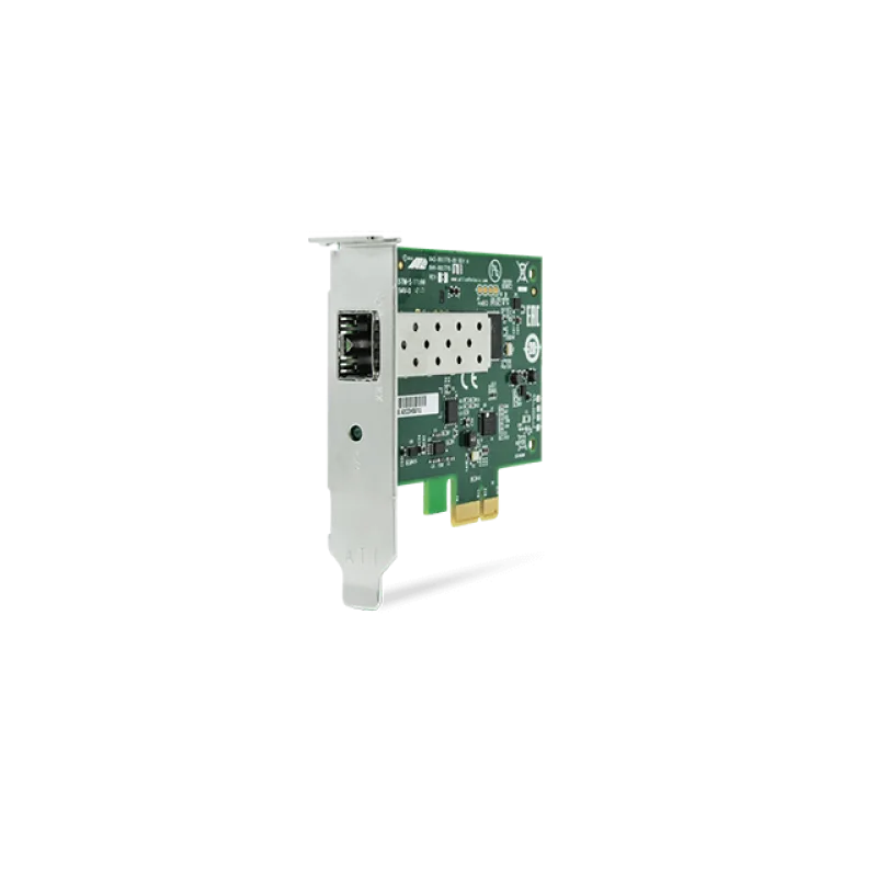 Allied Telesis AT-2914SP AT-2914SP-901