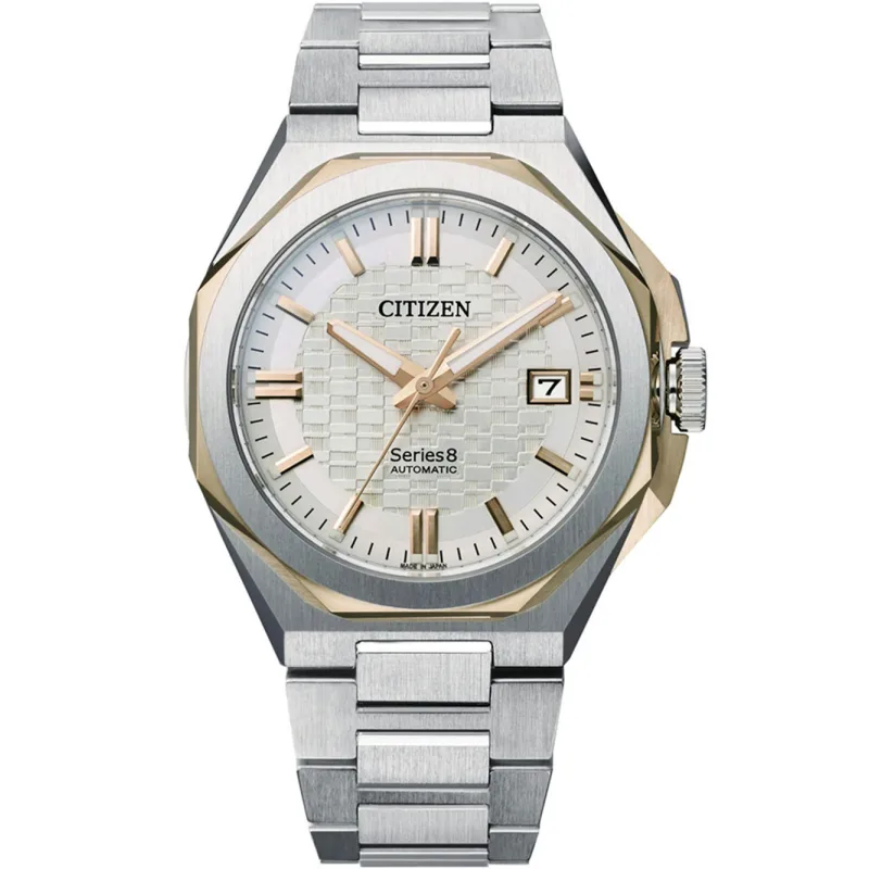 Citizen NB6084-50A
