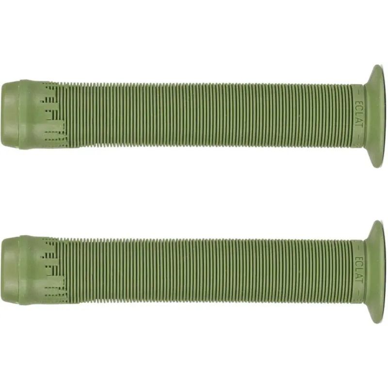 Gripy Eclat Bruno Hoffmann Army Green