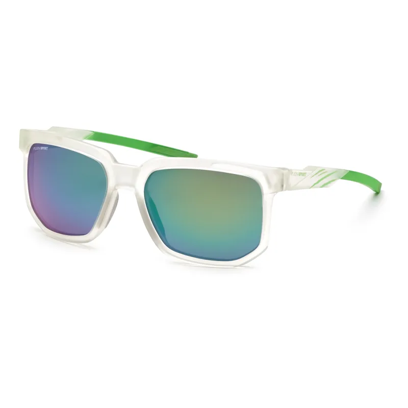 Philipp Plein Sport SSP011-56881Z
