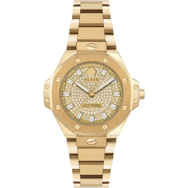 Philipp Plein PW4FA0525