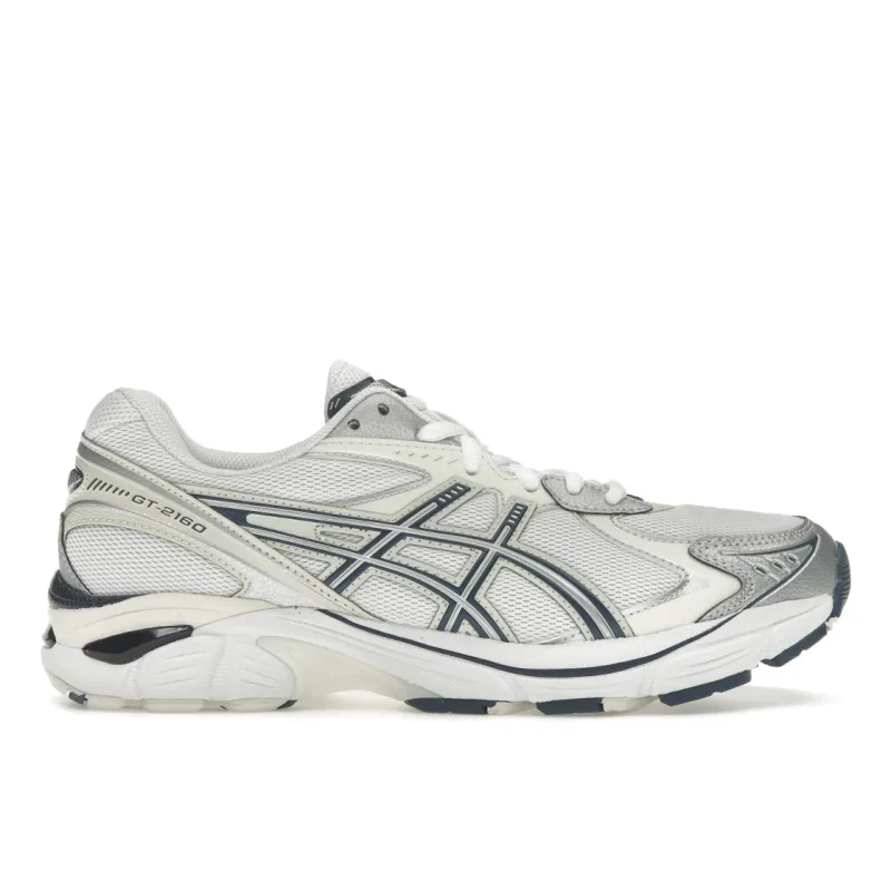 ASICS GT-2160 White Night Sky - 39