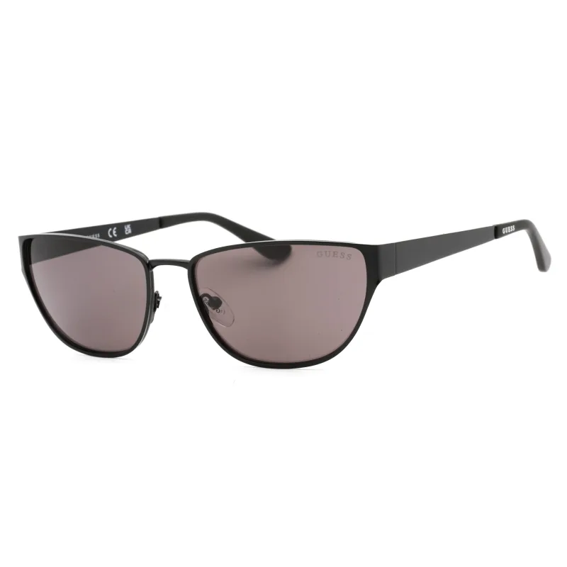 Guess GU7903-01A