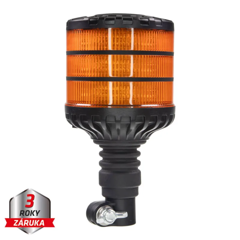 STUALARM WL828HR