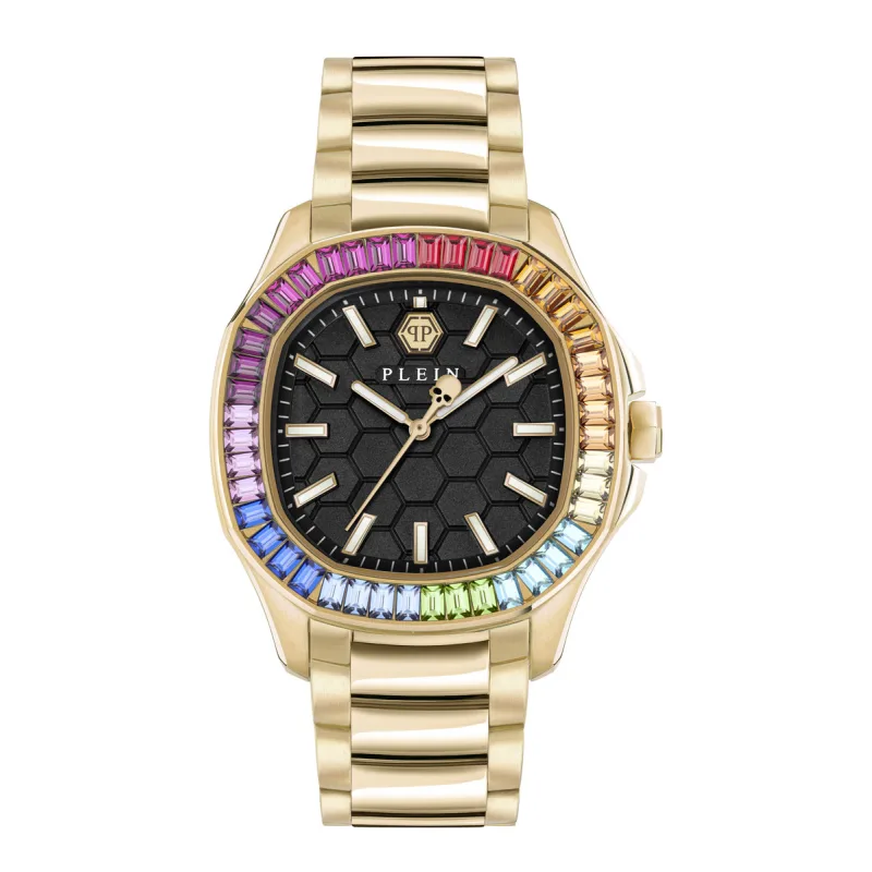 Philipp Plein PWTAA1224