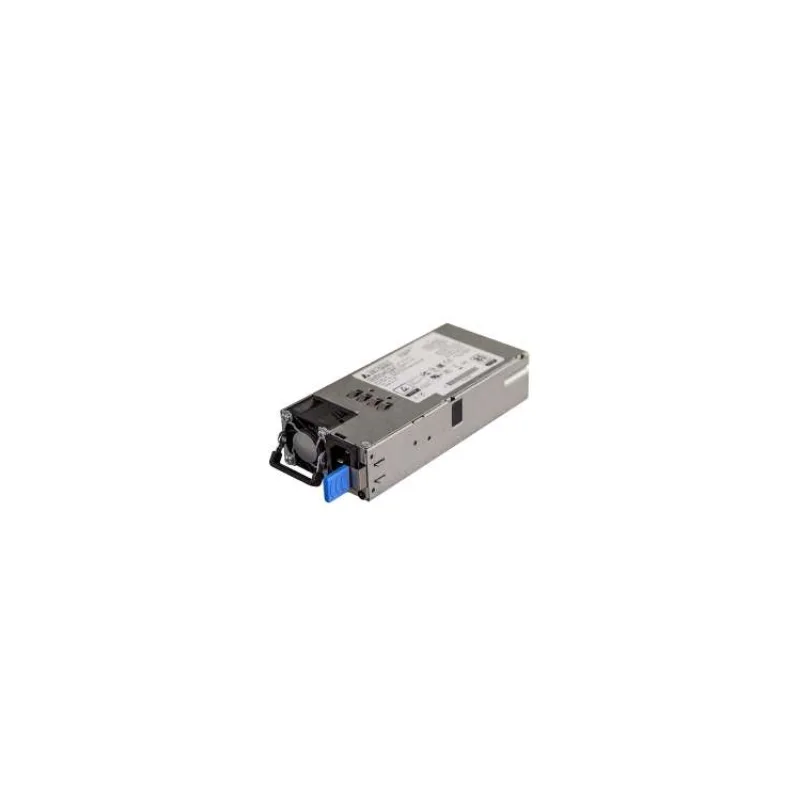 Qnap power supply unit, Delta (PWR-PSU-300W-DT02)