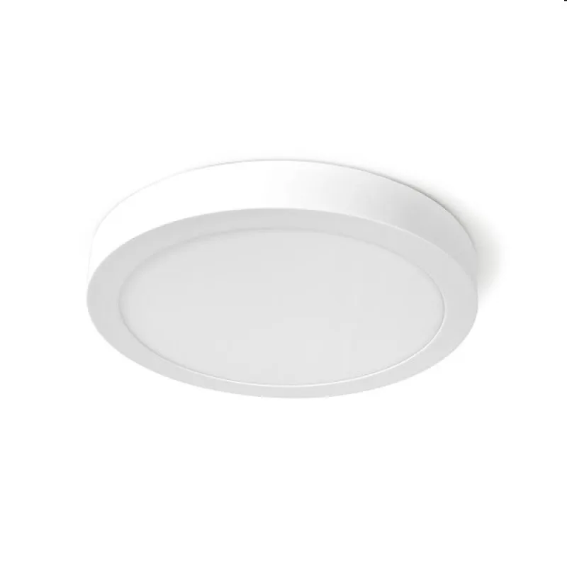 Nedis Smart ceiling light 30cm, 18W, 1400L