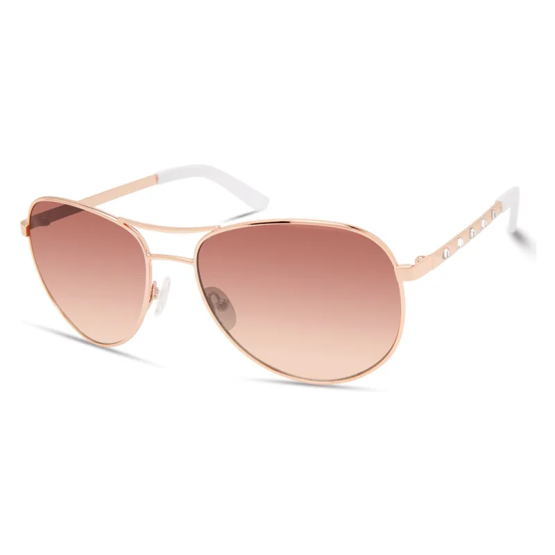 Guess GF0408-6128F