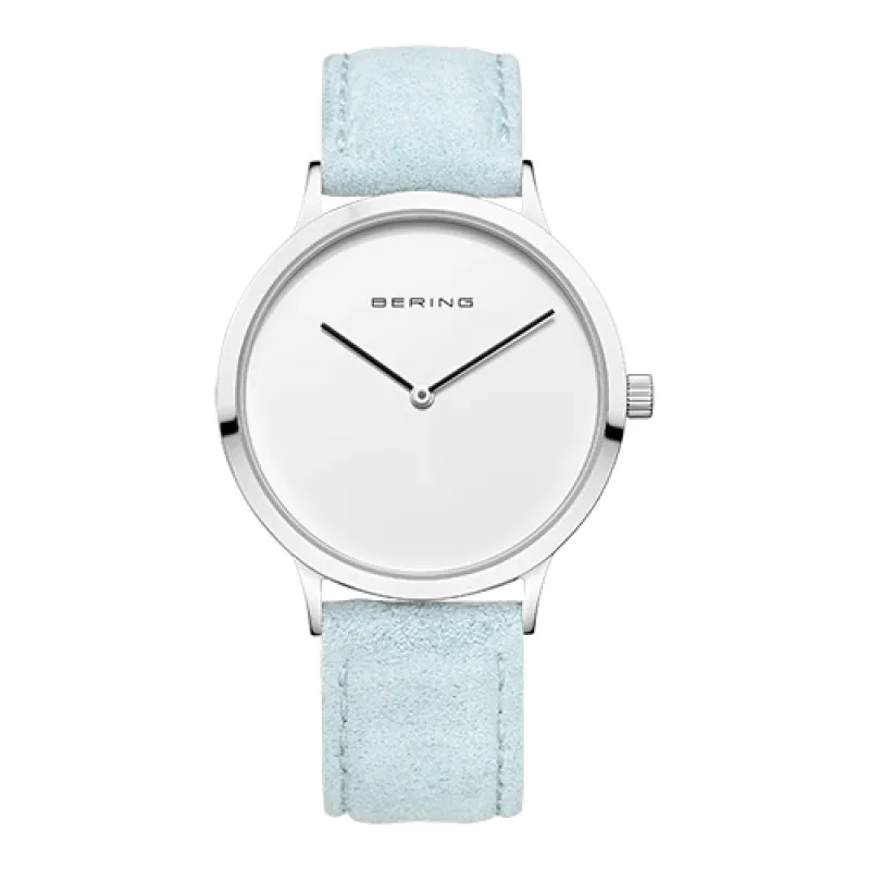 Dámske Hodinky BERING 14937-804 (39MM)