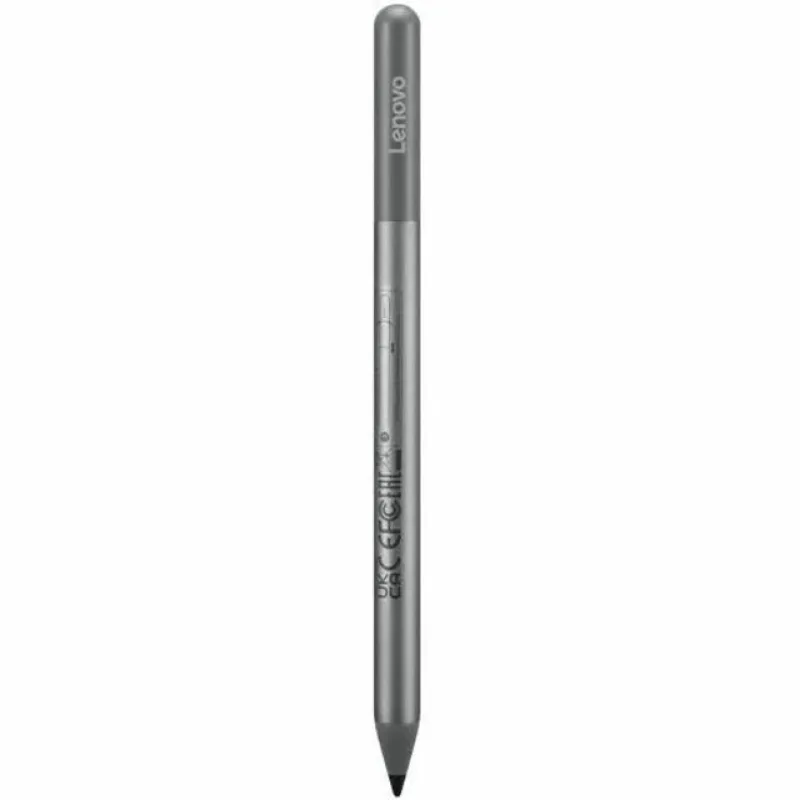 Lenovo USI Pen 2 Magnetic 4X81Q72383