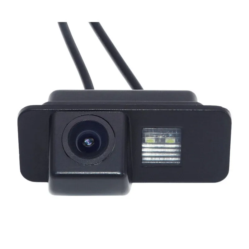 Bona Tech Parkovací kamera CAM-EV14 CA022