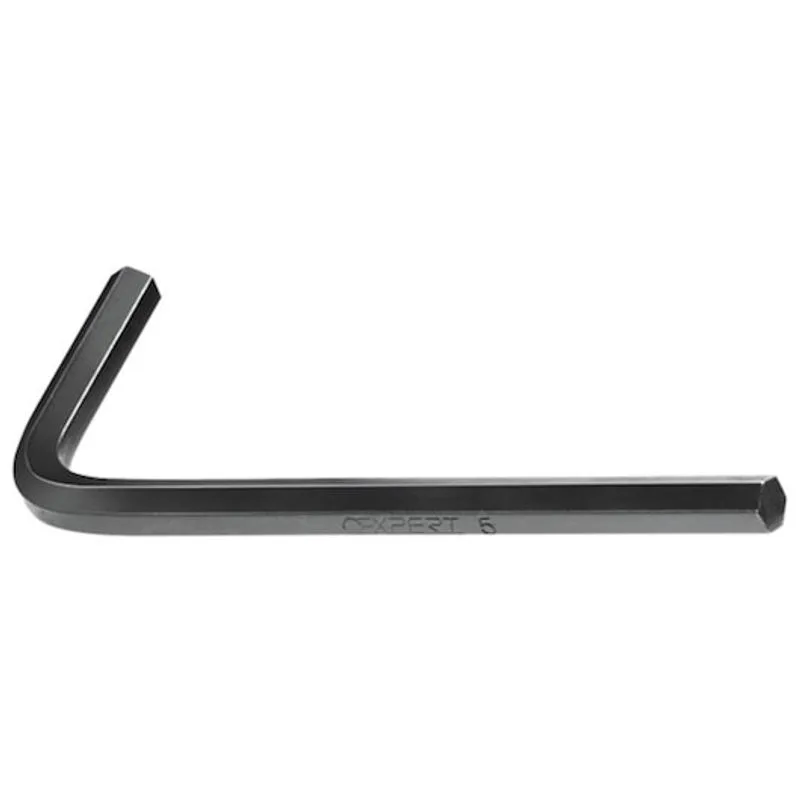 Kluc Expert E113918, 06.0 096/38 mm, Hex CrV, DIN-911