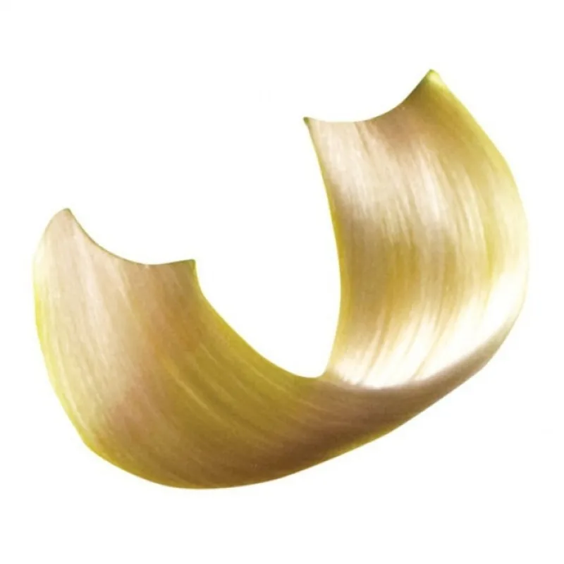 KLÉRAL MagiColor 10.32 Super Light Blond Golden Violet - intenzívna farba na vlasy 100ml