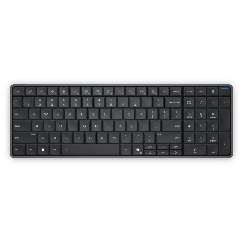 HP EliteBoard G1a DD2E9ET