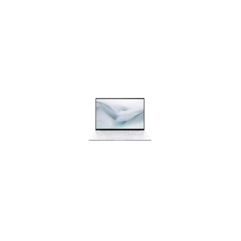 ASUS Zenbook S16 OLED/UM5606GA-OLED591XZ/AI7-445/16"/2880x1800/T/32GB/512GB/AMD int/W11P/White/2R (UM5606GA-OLED591XZ)