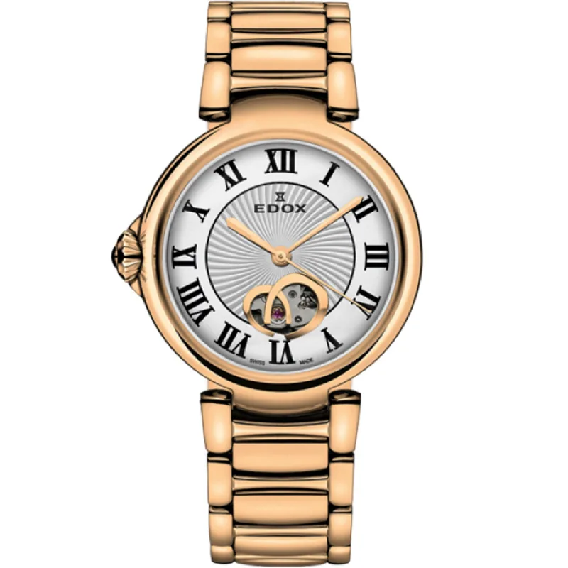 Edox 85025-37RM-ARR