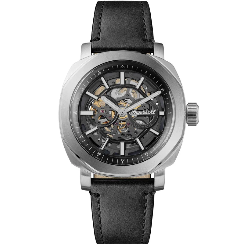 Ingersoll I16401