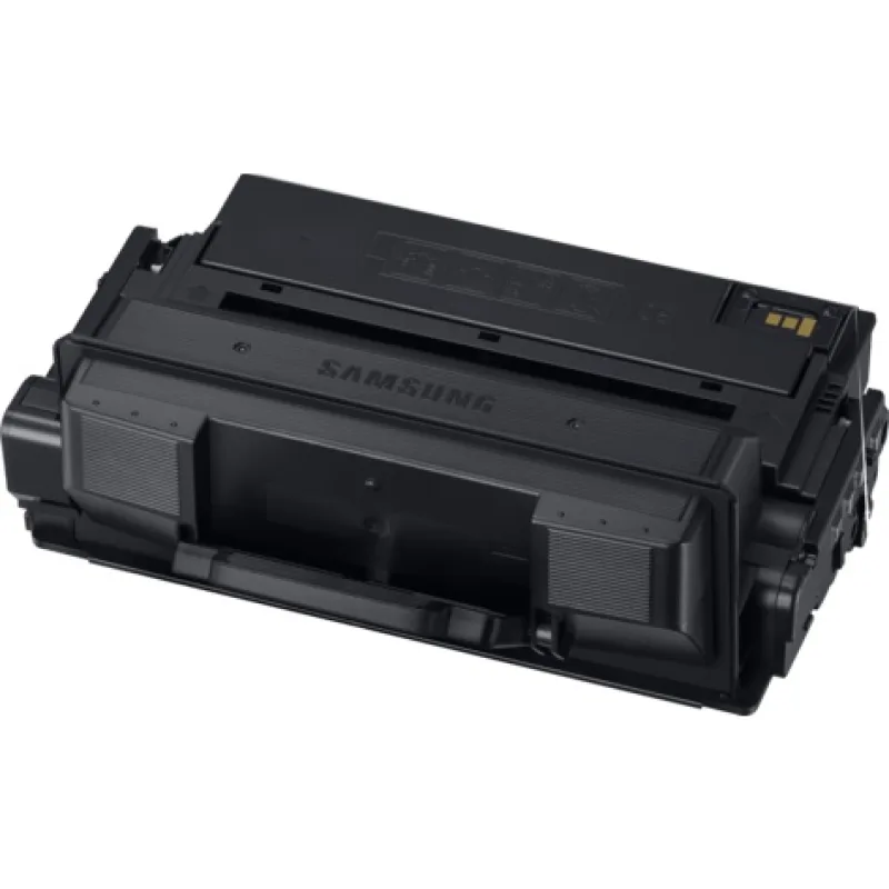 HP HP/Samsung MLT-D201L/ELS Black Toner 20 000 stran SU870A