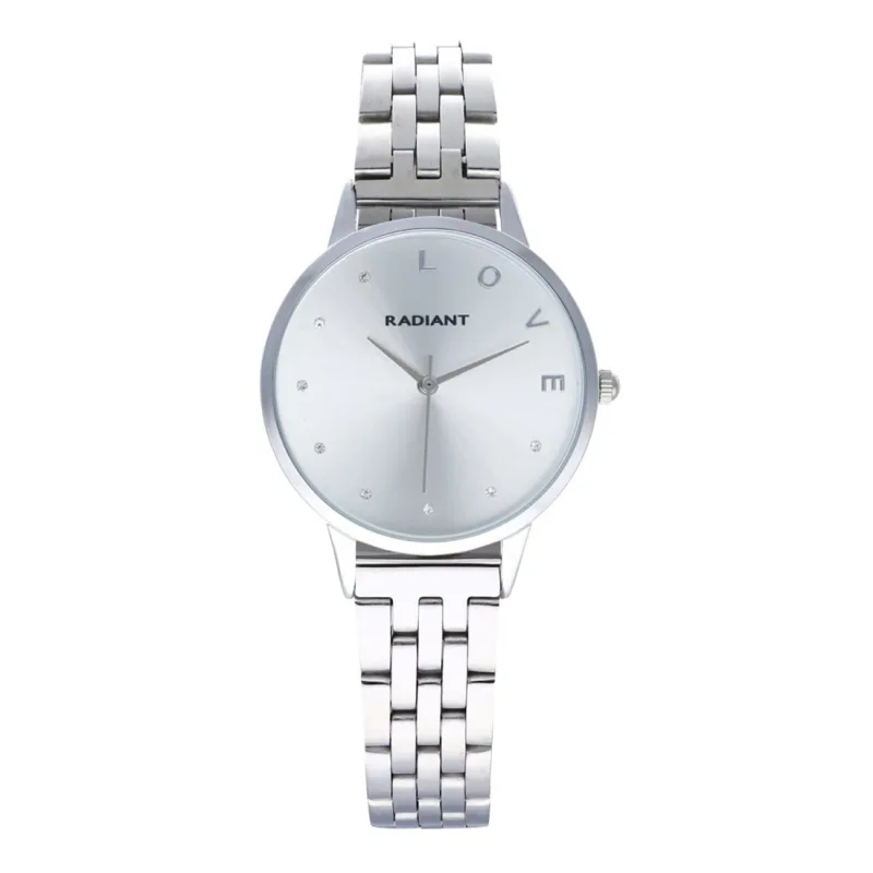 Pánske Hodinky RADIANT RA609201PT (34MM)