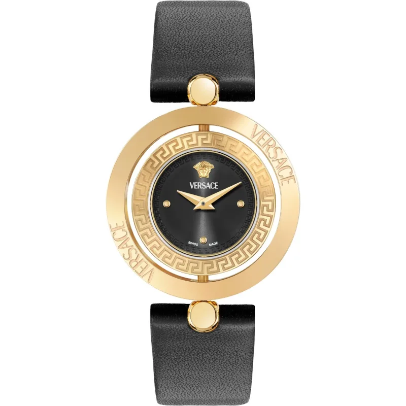 Versace VEHFA0225