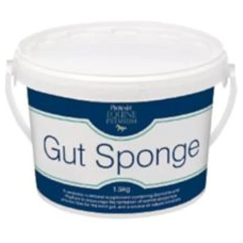 Protexin Gut Sponge plv 1,5kg