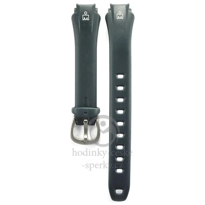 Plastový remienok TIMEX P5K410