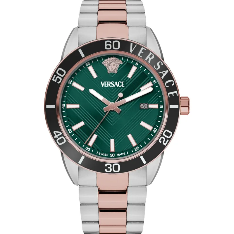 Versace VEYCA0624