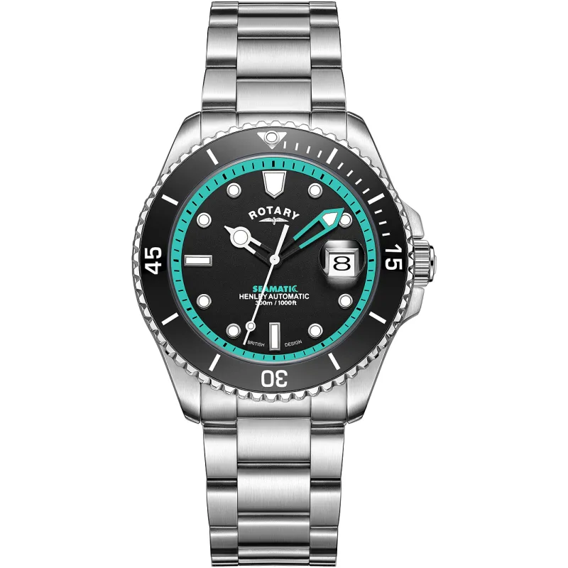 Rotary GB05430/80