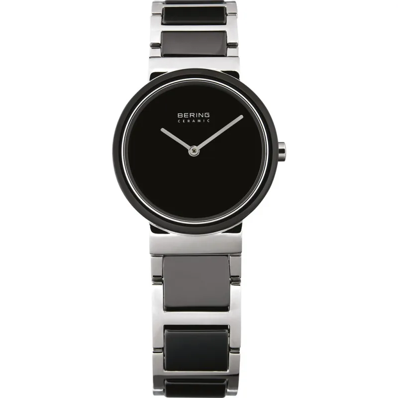 Dámske Hodinky BERING 10729-742 (29MM)