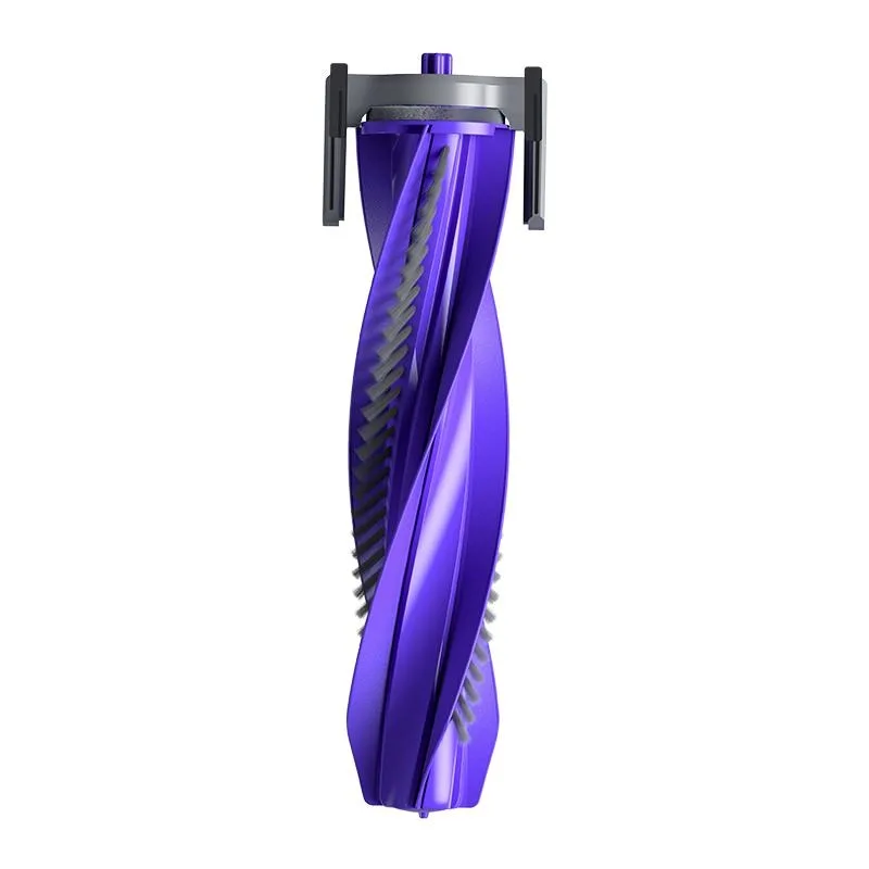 Narwal Flow/ Z10 Pro - hlavní kartáč, 1 ks CP-PJ-A00104-00-00