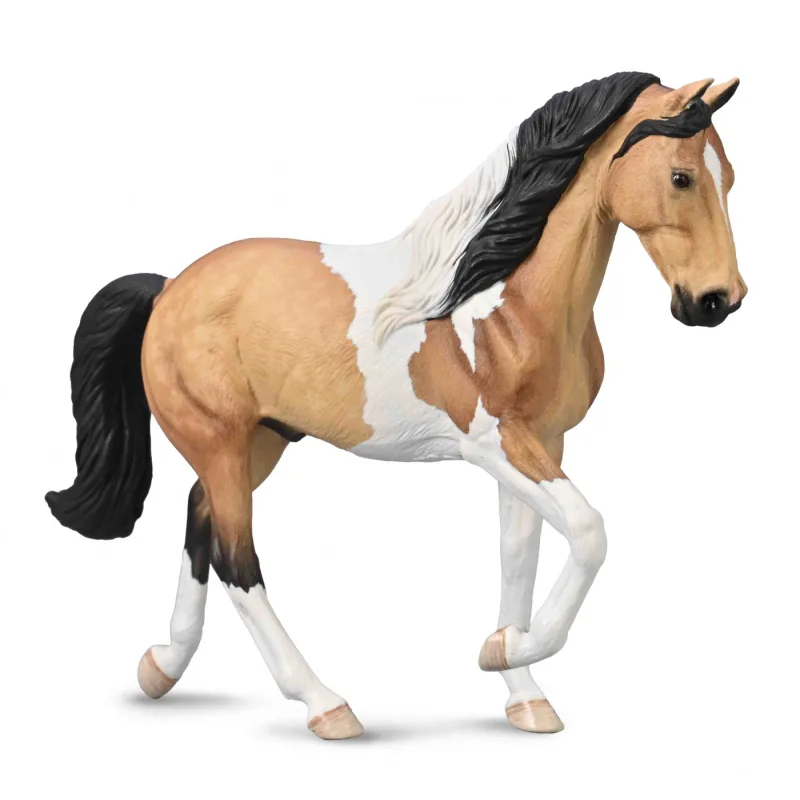 Collecta Hřebec plemene Tennessee