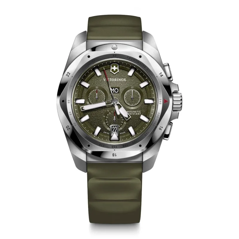 Victorinox 242081