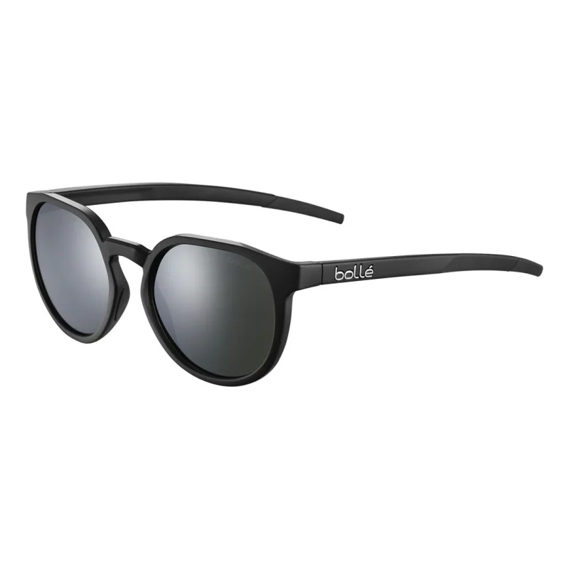 Slnečné Okuliare BOLLE unisex BS015002-S (šošovky/mostík/ramienka) 50/20/135 mm)