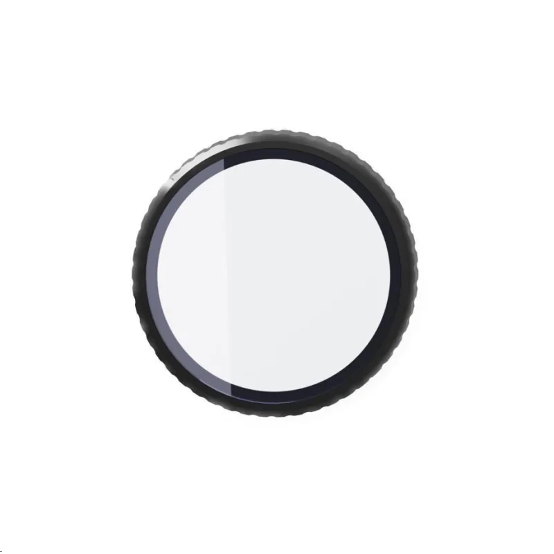 LAMAX C11 GPS 4K CPL filtr LXCDAC11G4KBACPL
