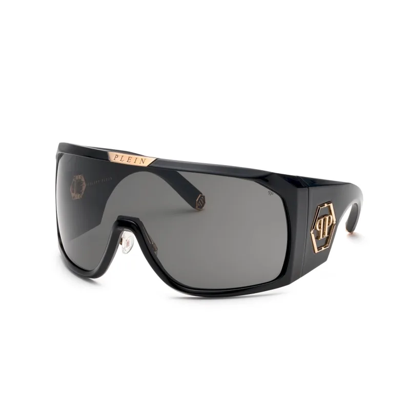 Philipp Plein SPP154-990Z42
