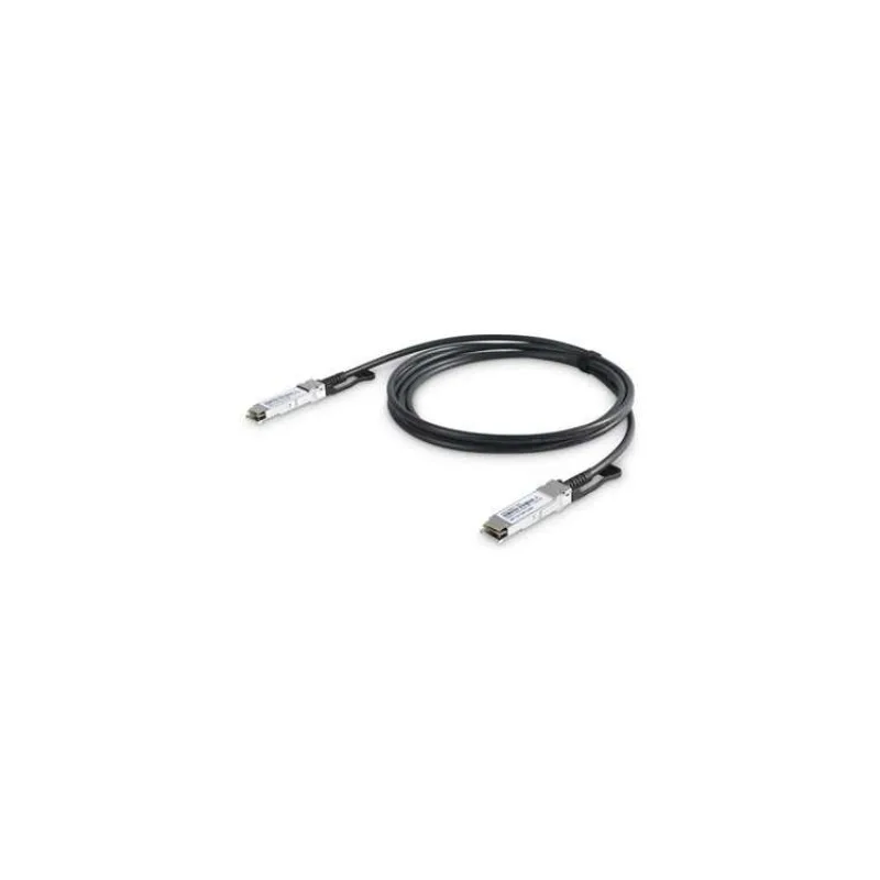 Digitus QSFP + 40G 1m DAC kabel Allnet, CISCO, D-Link, Edimax, Etherwan, Fortinet (DN-81307)