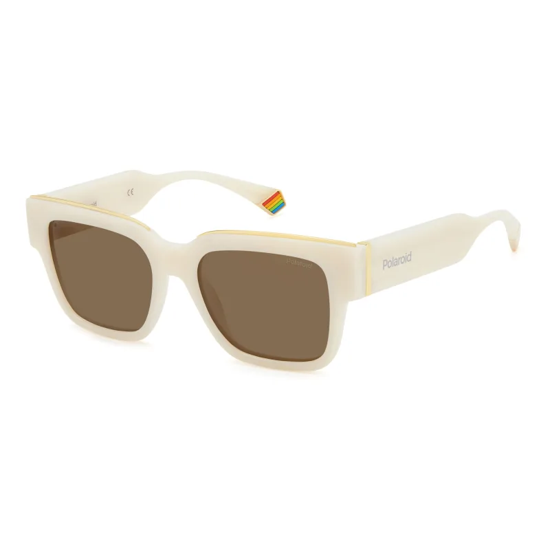 Polaroid PLD6198SXSZJ