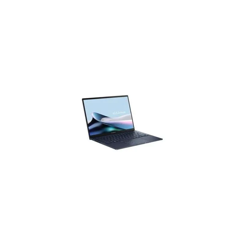 ASUS UX3405CA 14/CORE U5 225H/16GB/1TB/BLUE/W11H (UX3405CA-OLED1699W)
