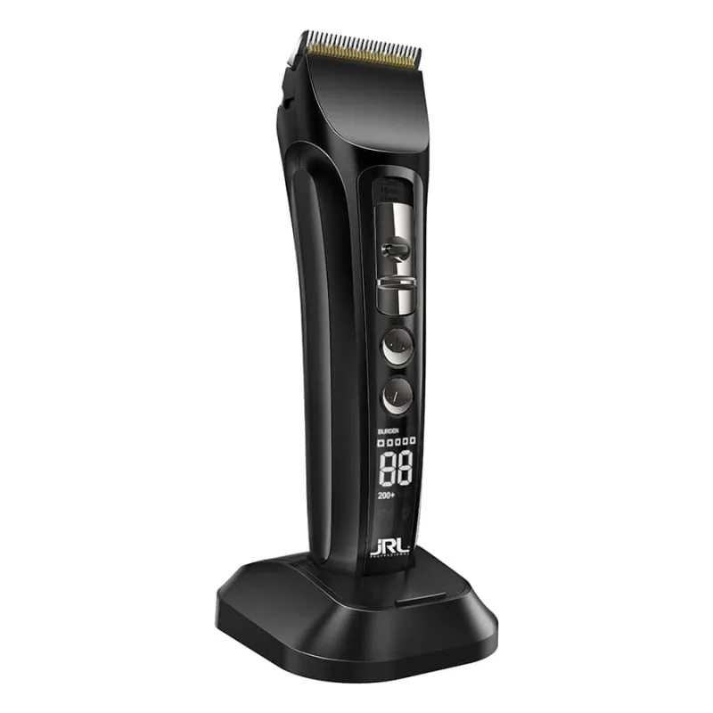 JRL Professional Profesionálny strihací strojček JRL FreshFade 1040 clipper